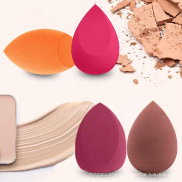 Best Makeup Sponge Applicators For Makeup